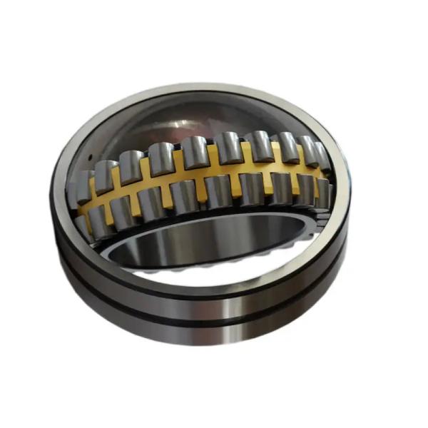 90*160*40mm Rolamento esférico selado 22218 Fila dupla para máquinas agrícolas