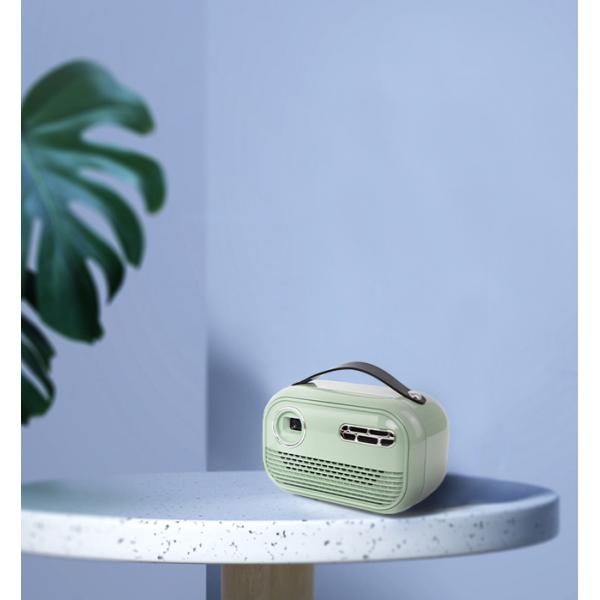 Мини ROM 16GB 32GB репроектора домашнего кинотеатра