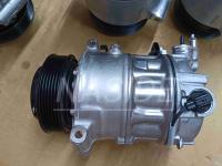 Auto AC Conditioning Compressor For LR068127 LR086044 LR057691 LR035760 3.0 TDV6  RangeRover Sport Discovery