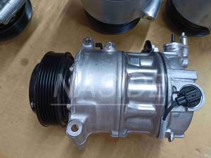 Auto AC Conditioning Compressor For LR068127 LR086044 LR057691 LR035760 3.0 TDV6
