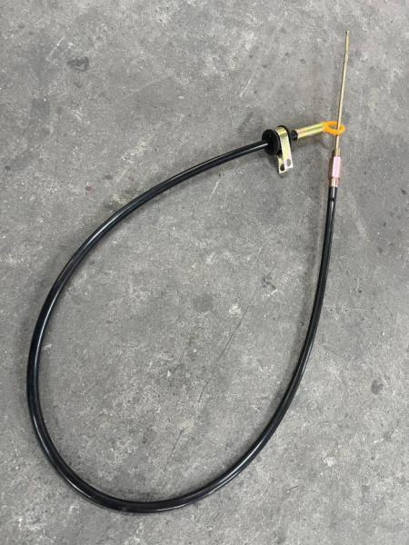 Oil Dipstick Vg1500010600 Oil Ruler Sinotruk Howo Truck Parts
