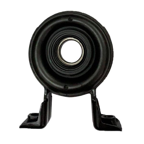 Drive Shaft Center Support Isuzu 8-97942-800-0 / Center Bearing Support