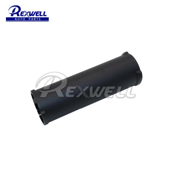 Автозапчасти Балансовый вал трубы 06H103199K Для VW GOLF AUDI A3 A4 A5 Q5