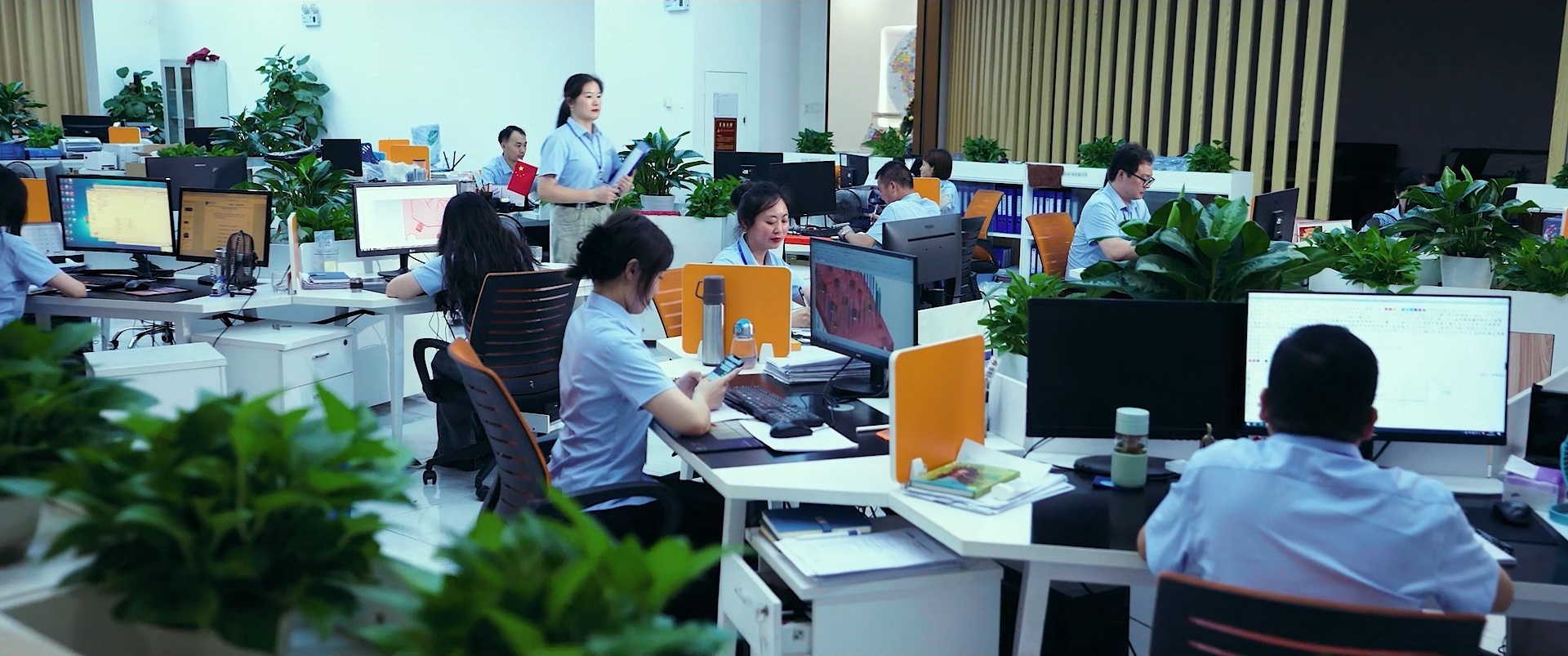 Shenzhen Youcai Printing Products Co.,Ltd.
