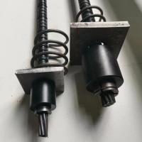 Tambor de tensão 20mm da âncora do metal do cargo 22mm 25mm 28mm 30mm
