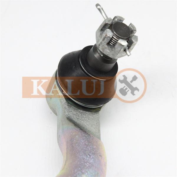45046-09560 4504609560 Rodas de direção de ligação externa To-yota Sequoia Tundra K5 K6