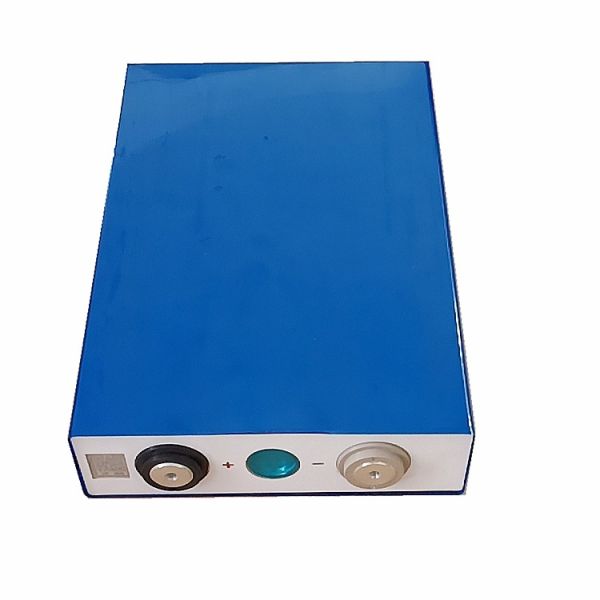Customized Lifepo4 Battery 3.2v10ah 50ah 100ah 150ah 200ah Lithium Iron Phosphate Battery Pack Solar Motorcycle Electric Vehicle