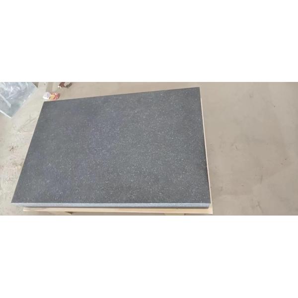 Lapping And Control Surface Plate Granite Black 1000 × 750