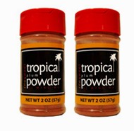 Pepper Powder Automatic Bottling Machine