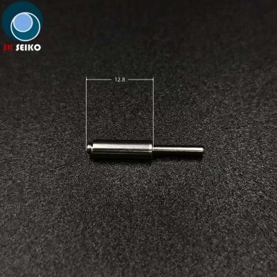 12.8 KV Dental Handpiece Spindle Repair Parts Stainless Steel