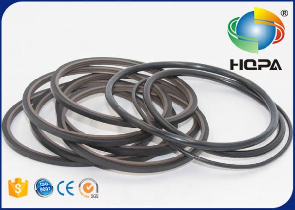 91E2-2705 que gerencie o jogo comum do selo para a máquina escavadora Hyundai R200-5 R280LC-7