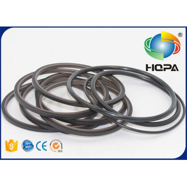 91E2-2705 que gerencie o jogo comum do selo para a máquina escavadora Hyundai R200-5 R280LC-7