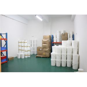 Dongguan Kongder Industrial Materials Co.,Ltd