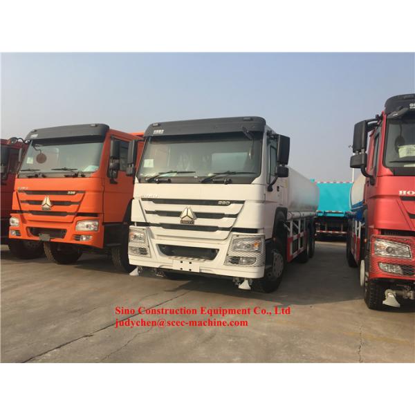 4кс2 жидкостная тележка 15м3 290хп ЗЗ1167М4611 спринклера воды автоцистерны 15000Л