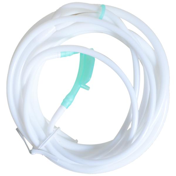 Household Oxygen Concentration Equipment for Home Office and Outdoor Activities