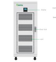 bateria de lítio da fonte de alimentação da bateria solar 204V 100ah de 20kwh LiFePO4