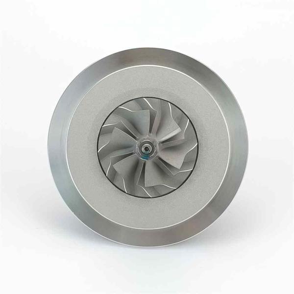 721843 721843-0001 Турбопатроны 451298 451298-0019 Для Ford Ranger HS 2.8