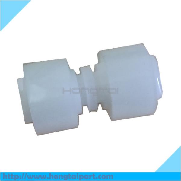 Rolo Canon IR5000 6000 da separação 5570 6570 7200 8500 FB2-7777-000.