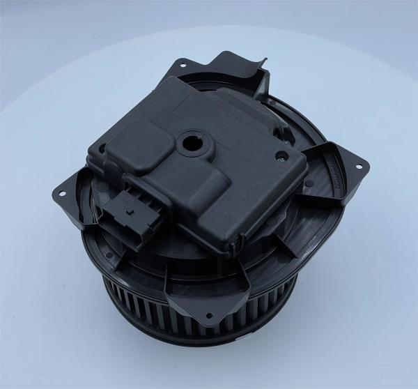 Auto Blower Motor For VOL VN Series Freightliner 8EW351034251 7337080401 85104207