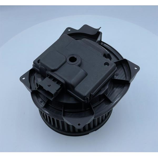 Auto Blower Motor For VOL VN Series Freightliner 8EW351034251 7337080401 85104207
