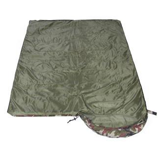 Ultralight Sleeping Bag, Backpacking Sleeping Bag for Adults Youth - Compact Lightweight Waterproof - 3 Season Cool