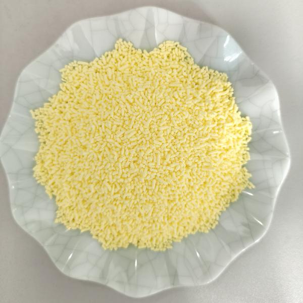 Chicken Seasoning Powder Mix Chicken Powder Seasoning Chicken Powder