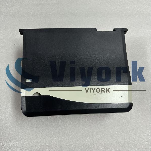 Emerson SKB3400075 SERVO DRIVE utilisé