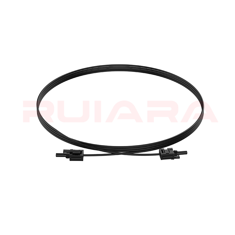 Optic Sensor Optical Fiber Accessories AVAGO HFBR-4532Z Plastic Optical Fiber