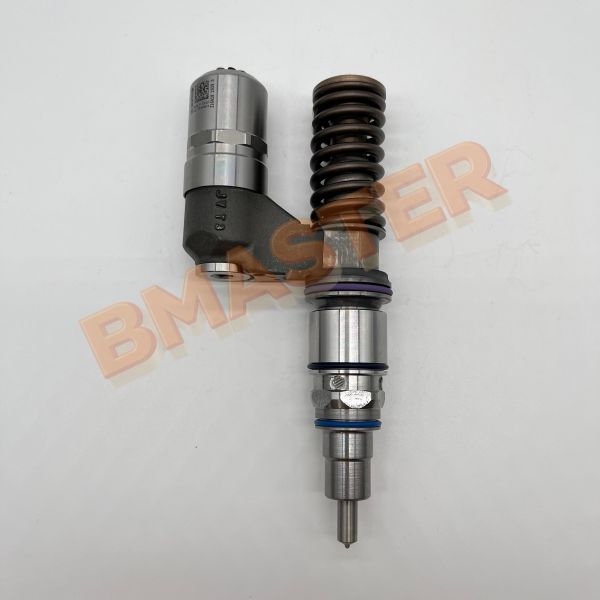 Bossch Fuel Injector 0414701030 Fuel Injector For Engine Replacement With Precise Injection Control And Improved Combustion
