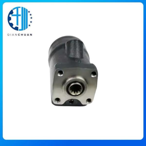 45520-36601-71 Hydraulic Steering Gear for Toyota  7F Forklift Spare Parts