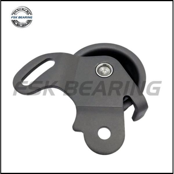 JAPAN Quality VKM75100 JPU60- 71+JF129 JPU60-160+JF129 Tensioner Bearing 60*26*40.2mm Toyota Parts