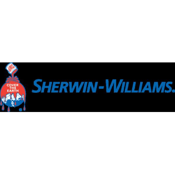 Строительная промышленность, конструктивные кровельные покрытия Цветовое покрытие PPGI/PPGL/Ppal/Gi/Gl/Sheet/Coil/Plate/Panel Strip/Roll AZ