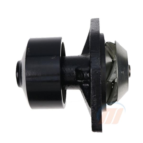 6BT Diesel Engine Water Pump 3286275 3286278 For Cummins 6BT 5.9L Engine