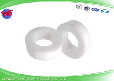 A290-8101-X765 Ceramic Roller Lower Φ38xΦ22x12 F406C Fanuc α-A. B. C. iA. iB