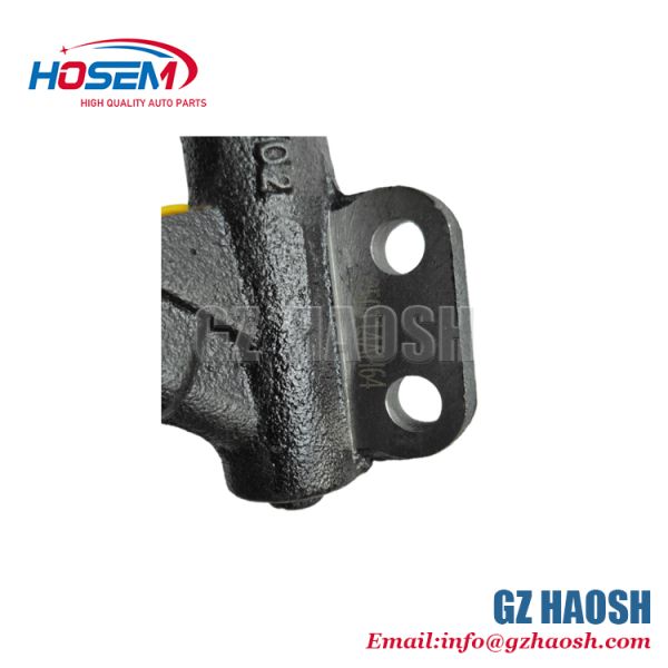 Isuzu DMAX RM 2 Clutch Slave Cylinder C8979490060 with Precision Forged Construction