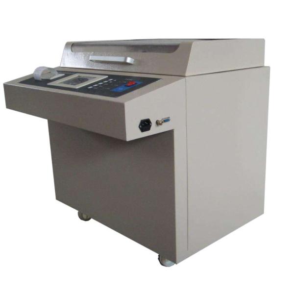 DX8388C Испытатель диэлектрической прочности изолирующего масла