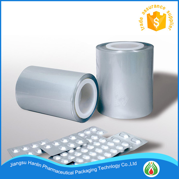 sell Cold Form Laminated Foil for Blister Pharmaceutical Packing ( GOOD PRICE , FAST DELIVERY , STABLE QUALITY )