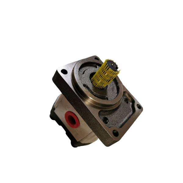 Hydraulic pumps Rexroth gear oil pump1PF2G2-4X/019LC20KP AZMF-10-019RCB20MB 1PF2G2-4X/019LC20MB AZMF-10-019USA20ML 1PF2G2-4X/019LN20MDL factory