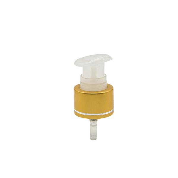 50ml Bottles 20 400 Nasal Plastic Fine Mist Sprayer