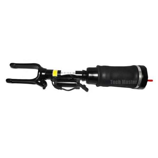 Auto Spares Parts Air Strut Air Suspension Shocks For Mercedes Benz W251 R Class Air Suspension Shocks 2513203013