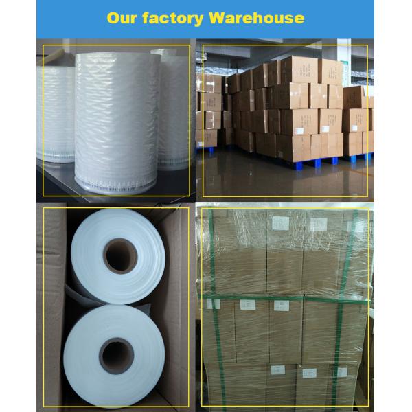 Air Bubble Bag Bubble Air Filler Bag, void fill air pillow/air dunnage bag/stuffing air cushion bag, bagplastics, bageas