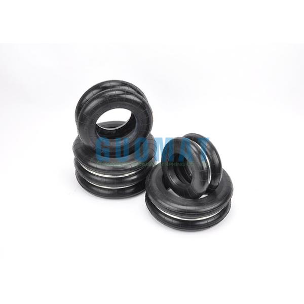 Тип весна ведущего шатуна воздуха прессы резиновая ссылается на С-300-4/С-240-2/С-200-2/С-160-2