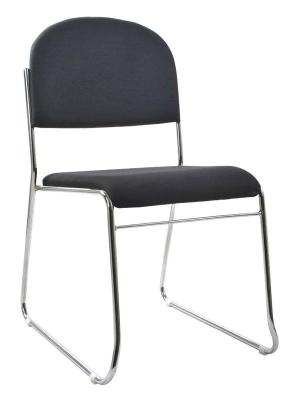 Hot China Training Visitor Chair