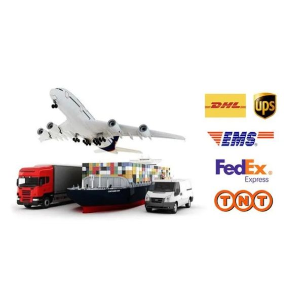 Machine Guard Fence Human Machine Separation