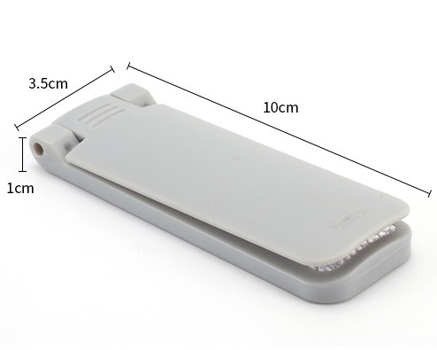 стиральная щетка для кошачьих перьев Мини Пластиковая складная сумочка для путешествий карманный домашний питомец Удаление волос ткань складной малый сухой