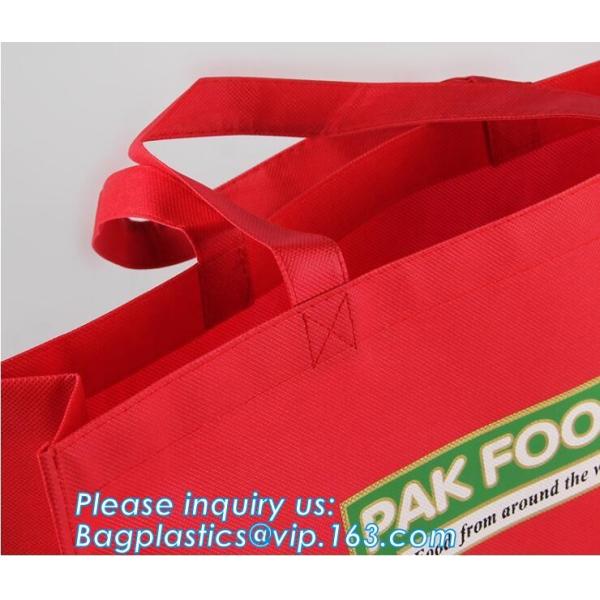 Не сплетенный изготовитель Филиппины сумок/сумки Индии/kolkata сплетенные PP повторно используя biodegradable сплетенные сумки, bagease, пакет, PA