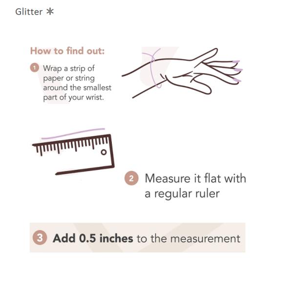 925 Sterling Silver 14K Gold Plated Heart Tennis Bracelet with Zircon