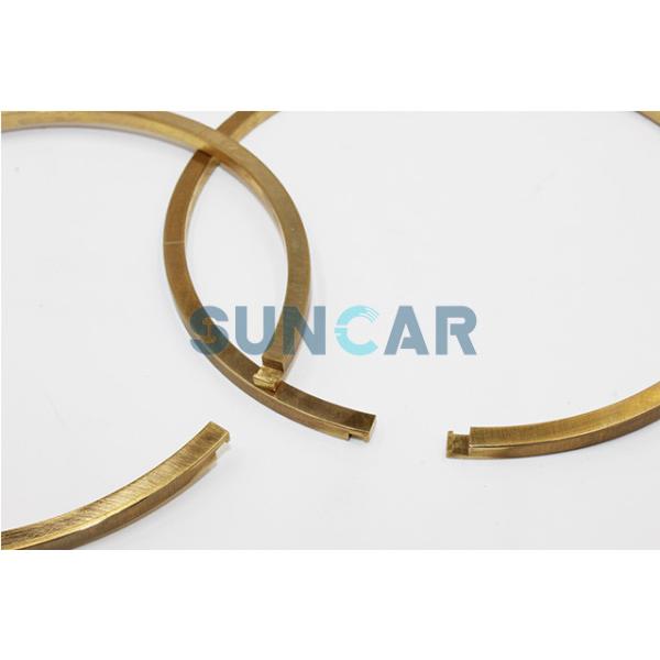 07018-21205 0701821205 Seal Ring for Komatsu Cranes Graders GD605A GD611A GD621A GD621R GD623A GD625A GD661A GD663A