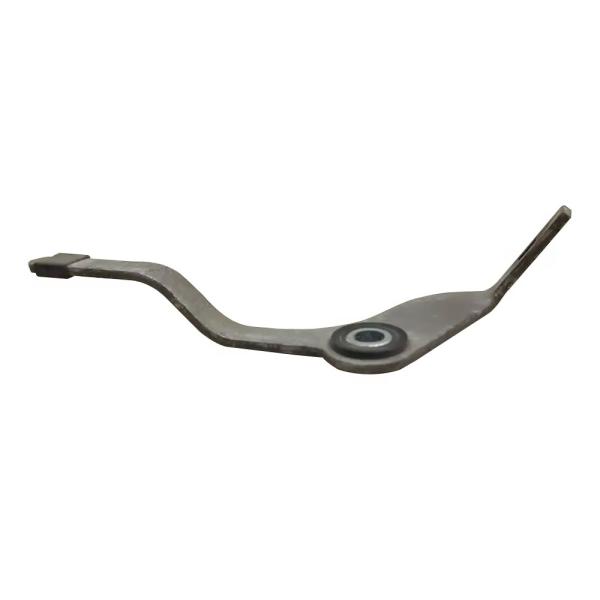 Womala Body Parts OE 30649591 Hood Release Handle for Auto Parts XC90