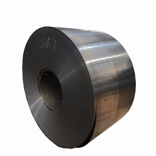 A1008 CS Carbon Steel Cold Rolled Coil Strip Sheet 1075 Carbon Steel Plate